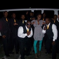 Tanisha