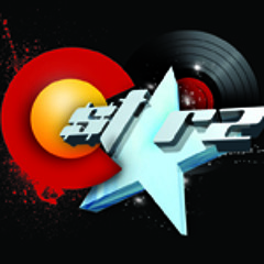 DEV vs Wolgang Gartner - Bounce America CO. $tarZ Remix