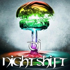 Mainstream House Party Mix