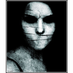 Übermensch - "The Razor Skyline (Skullcrusher Stomp Mix 150)"