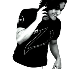 Edward Maya feat. Mafie Zouker - Stereo love (NeoZouk)