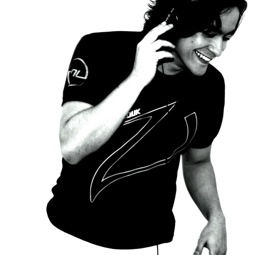 Edward Maya feat. Mafie Zouker - Stereo love (NeoZouk)