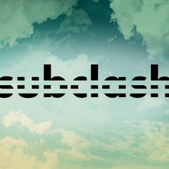 seba - painted skies (subclash remix) - free download!