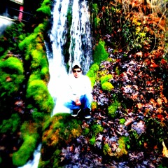 darkpsy trance..