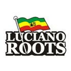 Luciano Roots - Fiz um Reggae ( Demo)