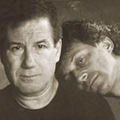 ברית עולם - גרסת רוק אנרגטית