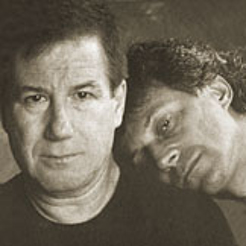 ברית עולם - גרסת רוק אנרגטית