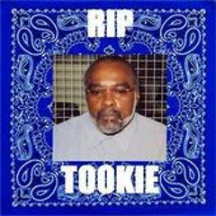 50 Cent & Eminem  - "Spoken Words" Featuring Don Squints