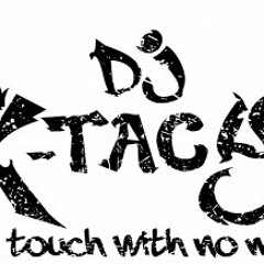 Zouk Love Session Part 2 by Dj x-tacy