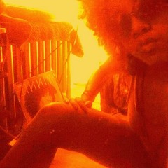 Wheelz Of Steel ~ MayaLuchee