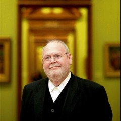 BBC Radio 4 Archive  Thomas Lynch Essay