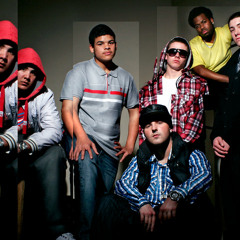 Limitless - Play Games