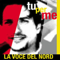 Tu Per Me - La Voce Del Nord (Angelo Camassa)
