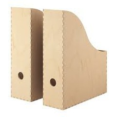 DJ Jean - Feel It 2011 (David No Fuck & Housemate Remix)