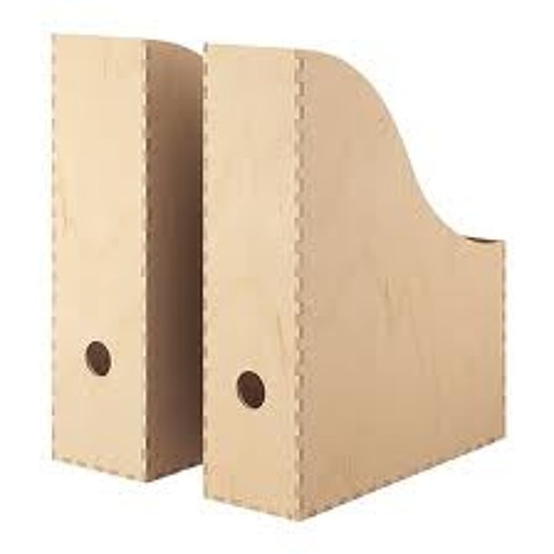 DJ Jean - Feel It 2011 (David No Fuck & Housemate Remix)