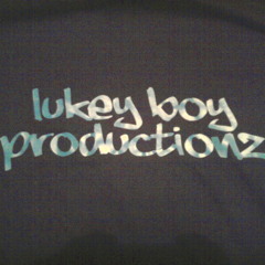 Lukey Boy - You Dutty