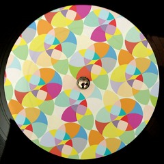 Loin Brothers -  Garden of Vargulf (Woolfy Vs Projections Top Sirloin)