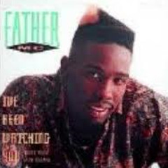 I'll Do 4 U (Mixx It Remix)