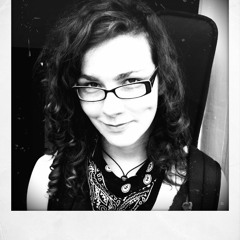 PATTY BLEU - Pull Me Under