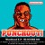 Artwork for Woodhead - What They Want PUNCHOUT! Highscore 600