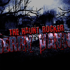 Bloodbath (from the CD "Soul Collector")