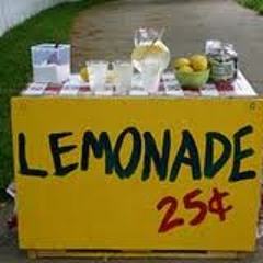 Filthy Lemonade-Purveyors of the Conscious Sound