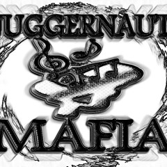 PARTY PEOPLE Techno/rock