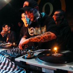 Dj LiAr EsAsPeRaTeK sOuNd SyStEm "gOoD ViBeZ"
