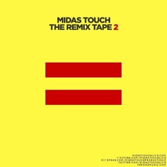 Lil Wayne - Mrs. Officer (Remix) (feat. Bobby Valentino) (Produced by Midas Touch)