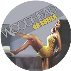 Ready For The World - Oh Sheila (Woodhead Redo)