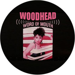 Toni Basil - Rock On (Woodhead Edit)
