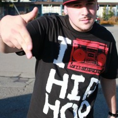 P Child - Life I Chose Produced by Common Wealth