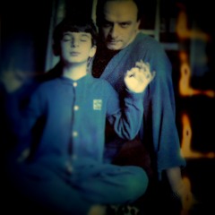 Au Clair de La Lune (Louis)