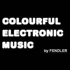 Fendler - 2011 (extended mix)