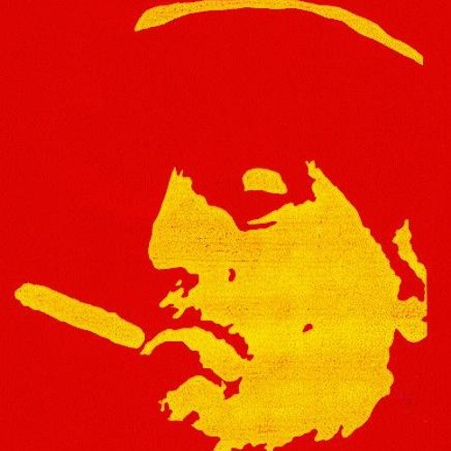 THE ABYSSINIANS - DECLARATIONS OF RIGHTS