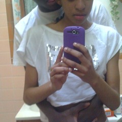 (Make that ass go left right) by dj bolt