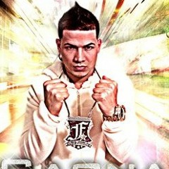 Gaona - Ando Solo (Prod. By La Sombra)