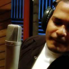 CARRO DE FUEGO - GUAYACAN ORQUESTA REMIX BY DJ CRISTIAN GARCIA