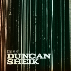 DUNCAN SHEIK\KYOTO SONG