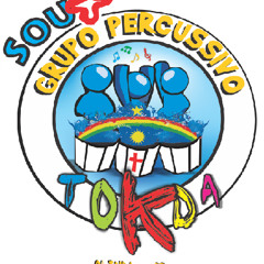 Pout-Pourri - Samba de Arerê - Zé do Caroço