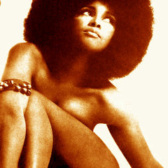 Nu Spring Mix- Brittany Gilligan