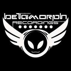 I´m not a band- Trainthoughts (Affe Maria Remix) [out now on Betamorph]