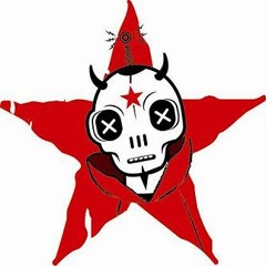 KARAMELO SANTO en NICETO !!!!