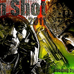 Gun Shot 2011 by Sizzla vs Dj Snap Bootleg