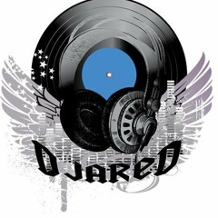 top 40's and hits MIX MAYO 7