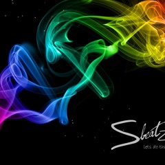 Dj Beatz Bass electro2011mix000