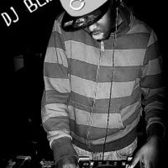 Dj Blizzy - Dribble It