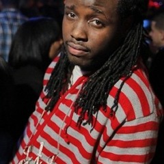 Dj Lilman&Dj 40Cal ' I like The Way She Move