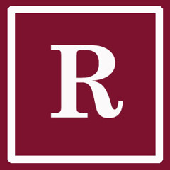 RÜFÜS - Paris Collides