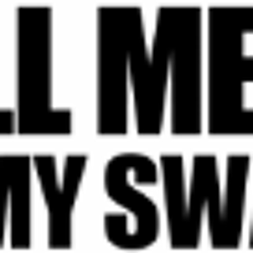 Audio Push - Up And Down